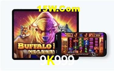 Casino Ao Vivo 9K999