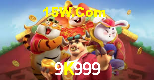 9K999