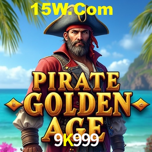 Desvendando o Mundo dos Jogos Virtuais na 9K999