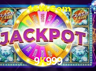 9K999 Bet