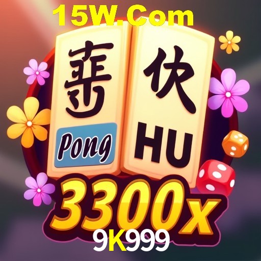Descubra a Magia dos Jogos de Arcade no 9K999