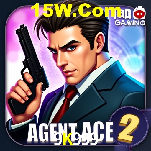 A Revolução dos Aplicativos de Jogos no 9K999