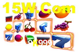 Quick Registration 9K999