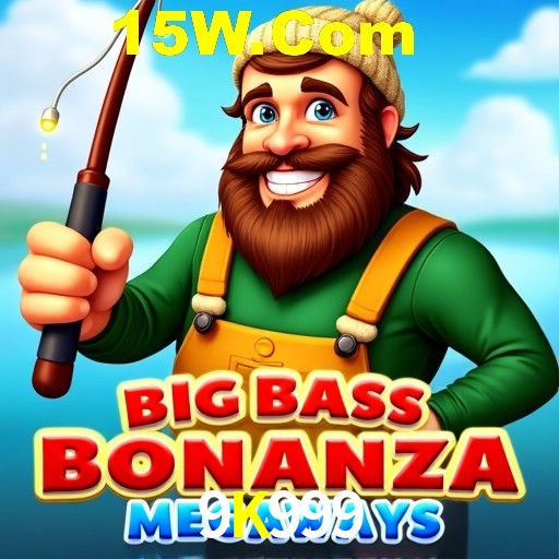 Estratégias Crash Games 9K999