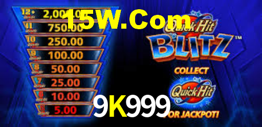 Daily Bonuses 9K999