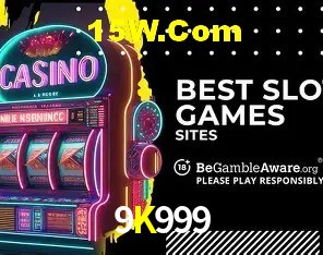 Experimente o Login Seguro Premium no 9K999