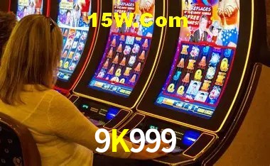 Design Responsivo 9K999