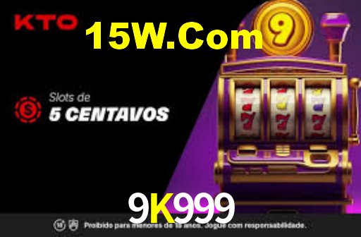 Tournaments 9K999