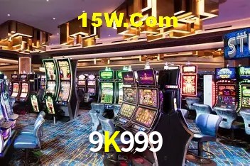 9K999,9K999 Bet