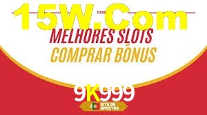 Sports Statistics 9K999