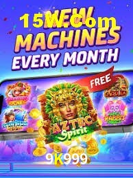 Exclusive Offers 9K999