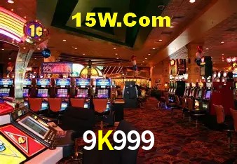 Ofertas Exclusivas 9K999