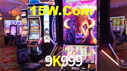 VIP Casino 9K999