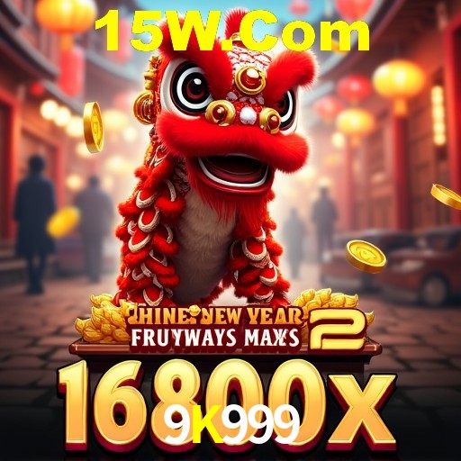 Interface Premium 9K999