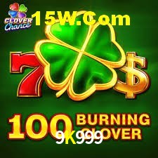 Weekend Specials 9K999