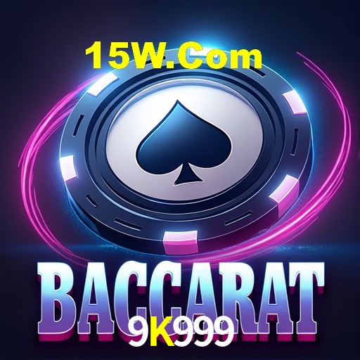 Estatísticas Crash Games 9K999