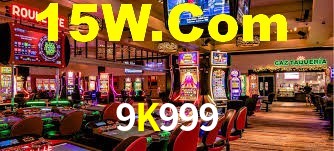 Football Betting 9K999
