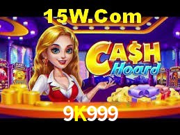 Flash Promotion 9K999