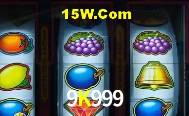 Login Seguro 9K999