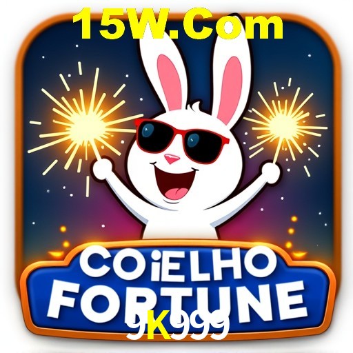 Desvendando o Mundo dos Jogos Virtuais na 9K999