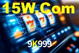 2FA Security 9K999
