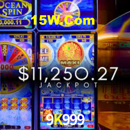 Blackjack Table 9K999