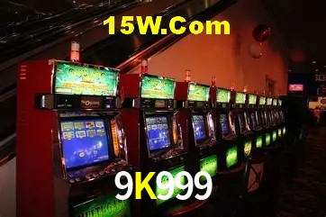 Especiais de Fim de Semana 9K999