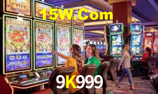 9K999,9K999 Bet