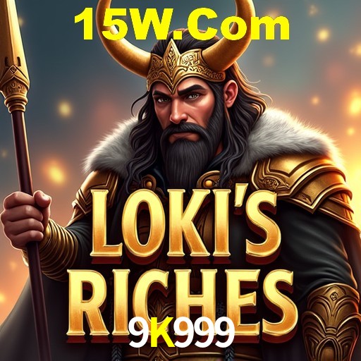 Descubra a Magia dos Jogos de Arcade no 9K999