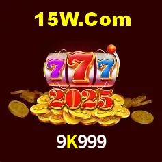 Diretório de Jogos 9K999