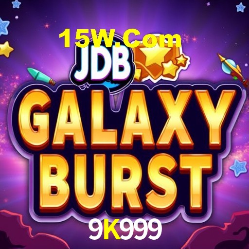 Bônus Diários 9K999