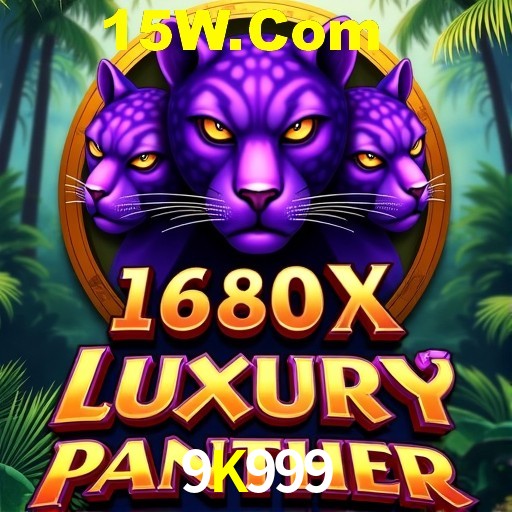 Inovações de Jogos na 9K999: O Futuro das Experiências Interativas