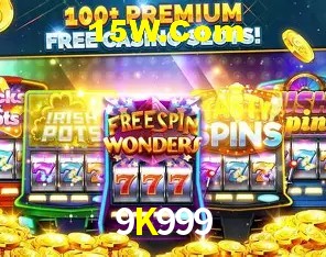 9K999 - Cassino E Apostas Online - 9K999 Bet