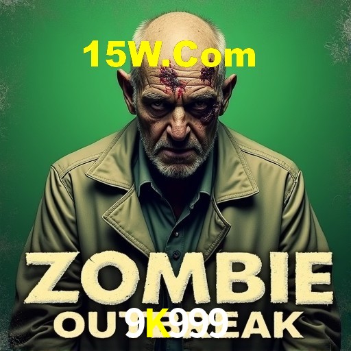 Casino Ao Vivo 9K999