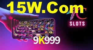 Games Directory 9K999
