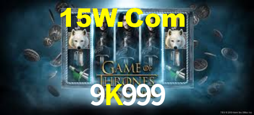 Aviator Game 9K999