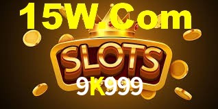 Tennis Betting 9K999