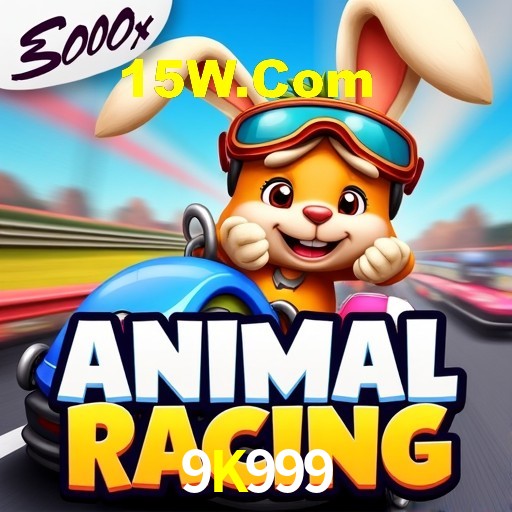 Jogo Spaceman 9K999