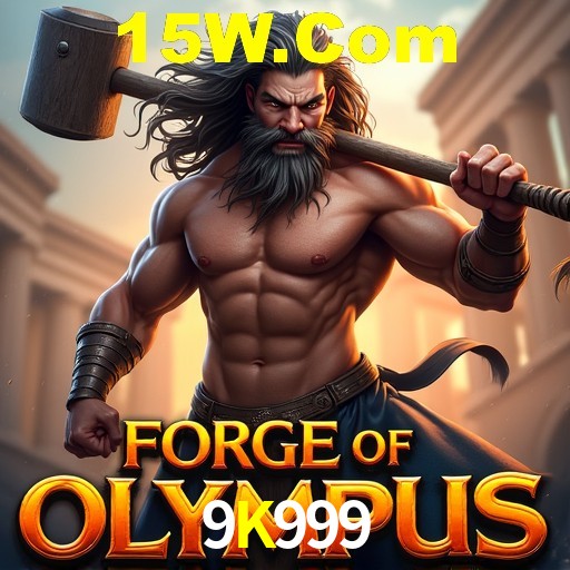 Apostas Esportivas na 9K999: Um Guia Completo