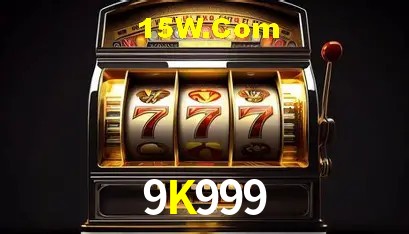 9K999,9K999 Bet
