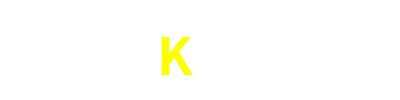 9K999